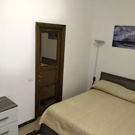 Villaggio Sa Ventana Holiday home *