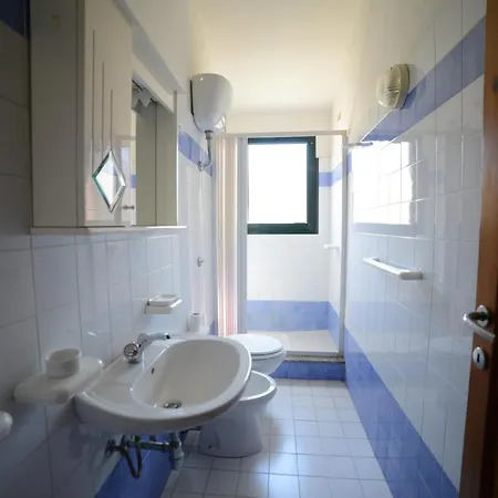 Villaggio Sa Ventana *