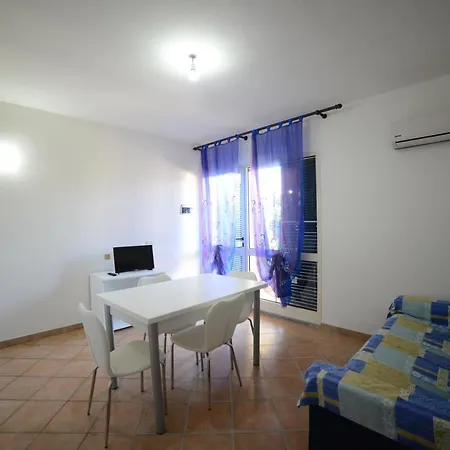 Villaggio Sa Ventana Holiday home